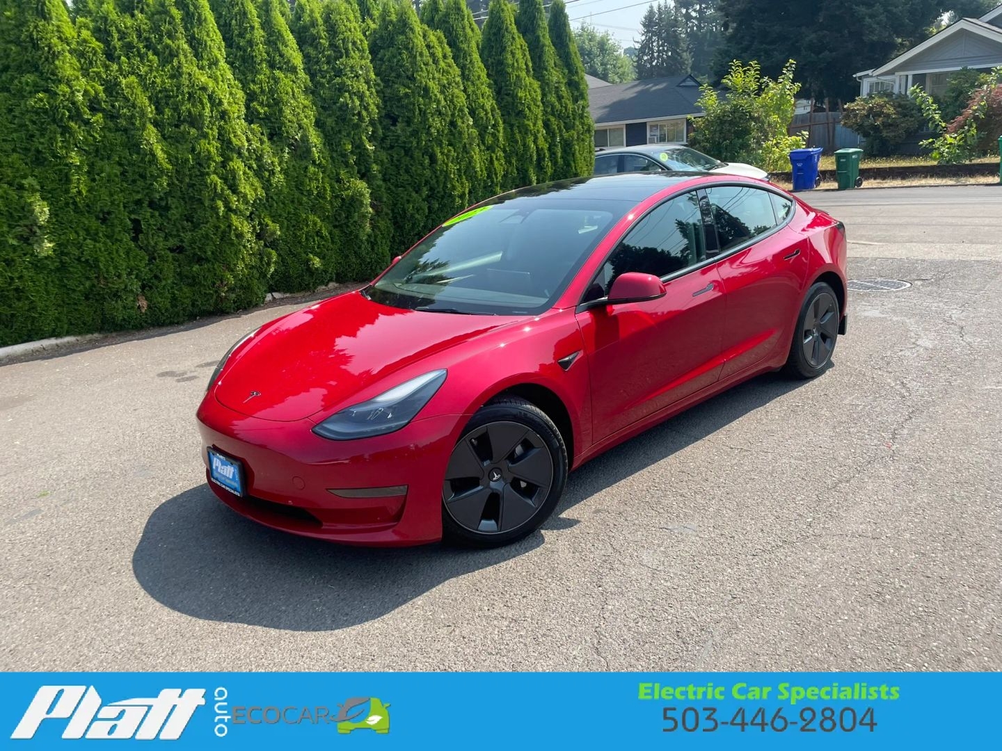 tesla model 3 2023 5YJ3E1EA4PF607553 image tesla model 3 2023 5YJ3E1EA4PF607553 image